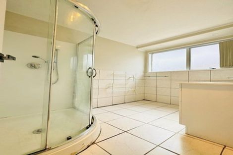 Photo of property in 26 Clyma Place, Massey, Auckland, 0614