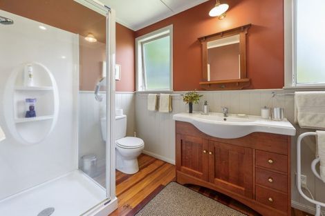 Photo of property in 11 Kokopu Street, Turangi, 3334