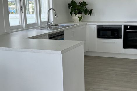 Photo of property in 26 Clean Street, Te Kopuru, 0391