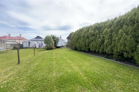 Photo of property in 53 Grace Street, Appleby, Invercargill, 9812