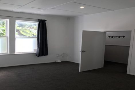 Photo of property in 139 Dixon Street, Te Aro, Wellington, 6011