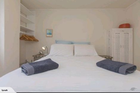 Photo of property in 30c Pollen Street, Grey Lynn, Auckland, 1021