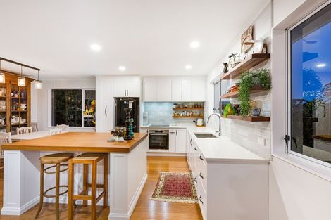 Photo of property in 16 Herewini Street, Titahi Bay, Porirua, 5022