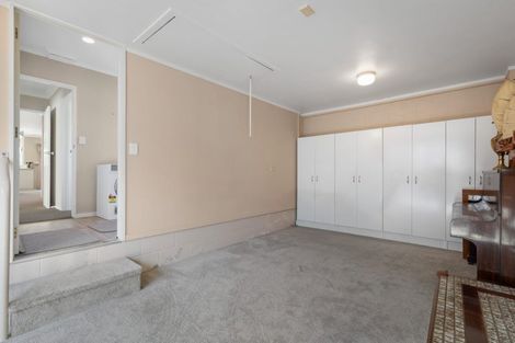 Photo of property in 805 Rolleston Street, Thames, 3500