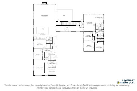Photo of property in 527 Frankley Road, Hurworth, New Plymouth, 4371
