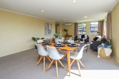 Photo of property in 298 Thomas Road, Rototuna North, Hamilton, 3210