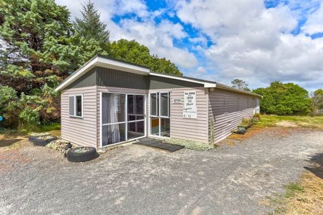 Photo of property in 207 Roberts Avenue, Aramoho, Whanganui, 4584