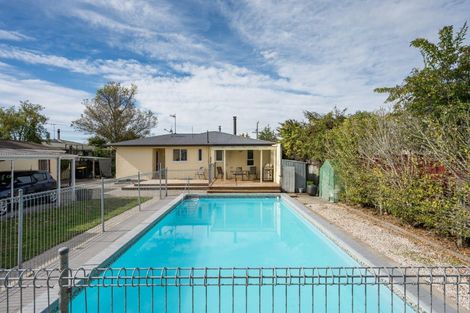 Photo of property in 12 Bennett Street, Motueka, 7120