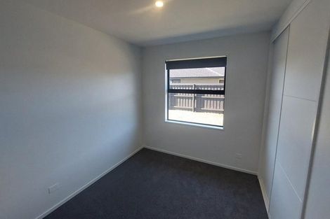 Photo of property in 26 Muldowney Drive, Rolleston, 7614