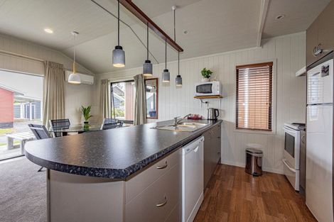 Photo of property in 44/20 Rangataua Rd (state Highway 49), Ohakune, 4625