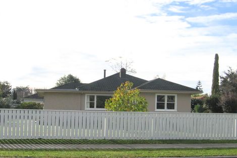 Photo of property in 102 Charlotte Crescent, Mayfair, Hastings, 4122