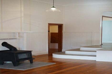 Photo of property in 62 Hurndall Street East, Maungaturoto, 0520