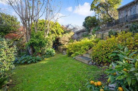 Photo of property in 5 Pope Terrace, Leamington, Cambridge, 3432