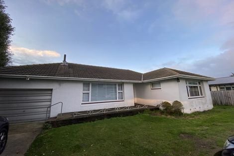 Photo of property in 114 Blenheim Road, Riccarton, Christchurch, 8041