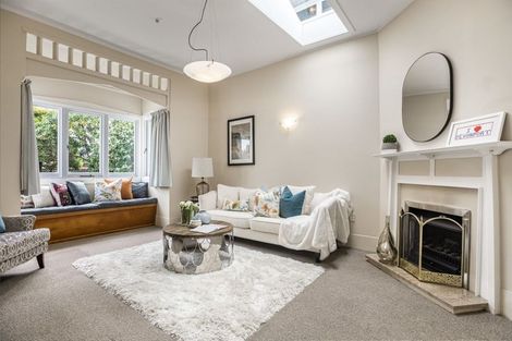 Photo of property in 20 Buchanan Street, Devonport, Auckland, 0624