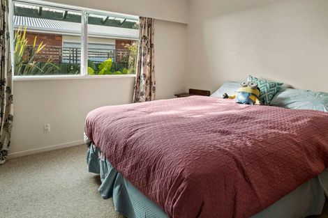 Photo of property in 20 Whitcombe Terrace, Hokitika, 7810