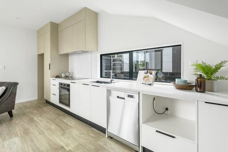 Photo of property in 25b Willoughby Avenue, Howick, Auckland, 2014