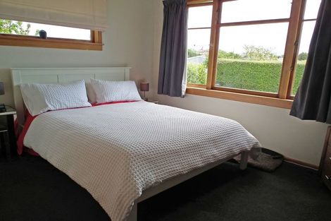 Photo of property in 24a Lune Street, South Hill, Oamaru, 9400