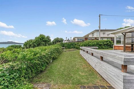 Photo of property in 35 Kitchener Road, Takapuna, Auckland, 0622