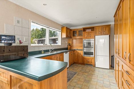 Photo of property in 19 Kasper Street, Warkworth, 0910