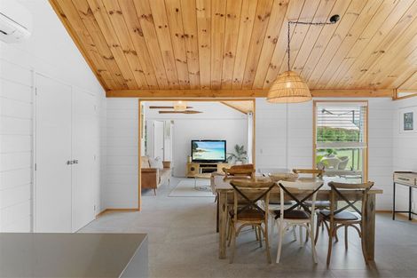 Photo of property in 79d Jack Boyd Drive, Mangawhai Heads, Kaiwaka, 0573