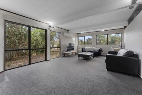 Photo of property in 8 Wild Street, Feilding, 4702