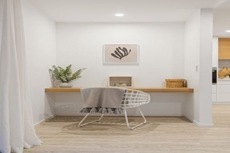 Photo of property in 107 The Boulevard, Papamoa Beach, Papamoa, 3118