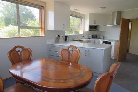 Photo of property in 107 Larnach Road, Vauxhall, Dunedin, 9013