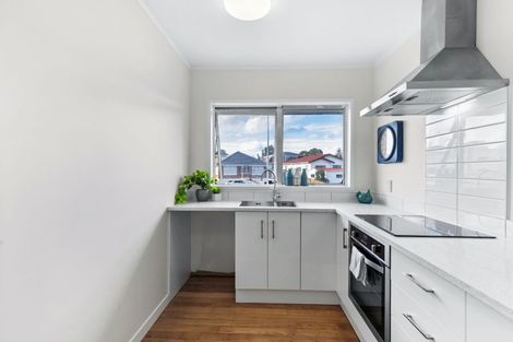 Photo of property in 1/353 Mount Albert Road, Mount Roskill, Auckland, 1041