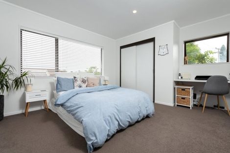 Photo of property in 9 Jefferson Place, Brookfield, Tauranga, 3110