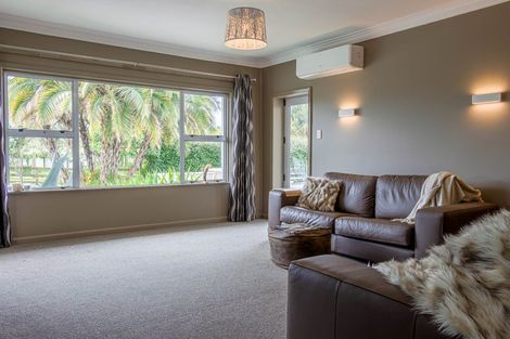 Photo of property in 96 Macdonald Road, Te Teko, Whakatane, 3192