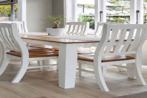 Photo of property in 95 Scott Street, Leamington, Cambridge, 3432