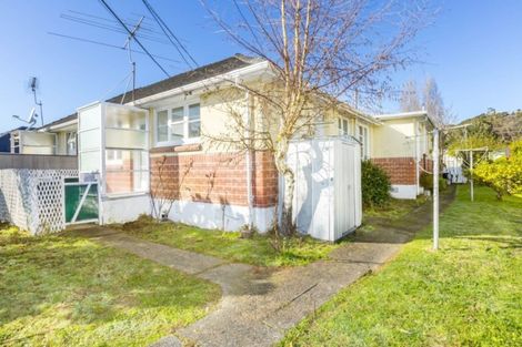 Photo of property in 35 Marion Street, Silverstream, Upper Hutt, 5019
