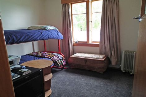 Photo of property in 24a Lune Street, South Hill, Oamaru, 9400