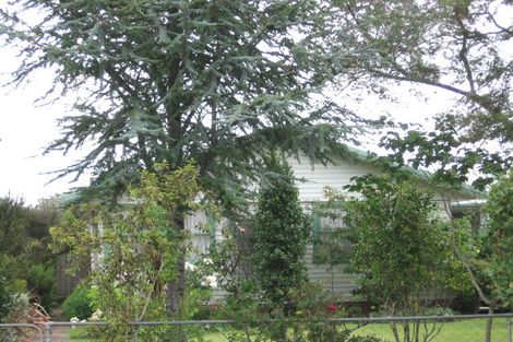 Photo of property in 24 Laurel Street, Mount Albert, Auckland, 1025