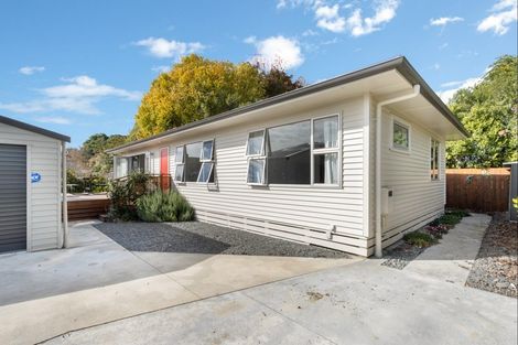 Photo of property in 307a Windsor Avenue, Parkvale, Hastings, 4122