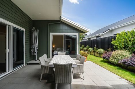 Photo of property in 38 Penny Grove, Nukuhau, Taupo, 3330