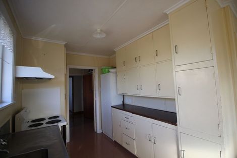 Photo of property in 50 Keeling Street, West End, Palmerston North, 4412