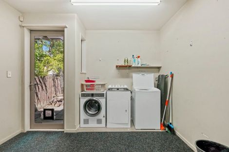 Photo of property in 59 Woodbank Road, Hanmer Springs, 7334