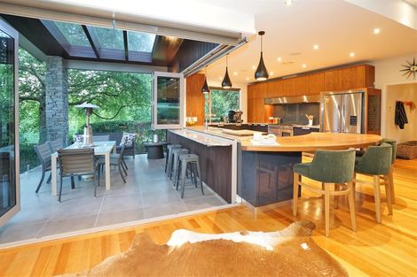 Photo of property in 591b Pencarrow Road, Tamahere, Hamilton, 3283