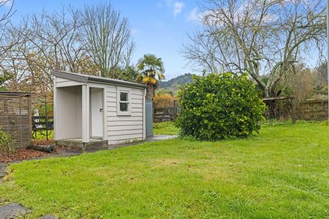 Photo of property in 47 Te Kumi Road, Te Kuiti, 3910