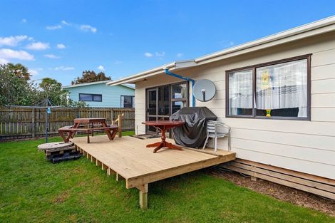Photo of property in 18b Paul Street, Whakatane, 3120