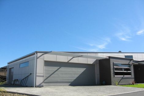 Photo of property in 4 Kebal Place, Stoke, Nelson, 7011