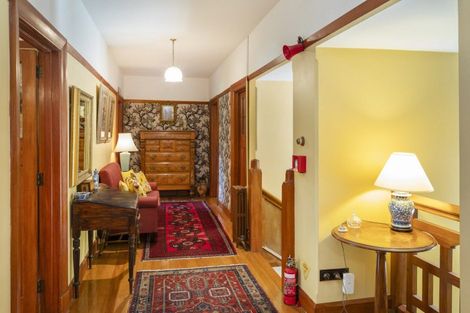 Photo of property in 720 Sleemans Road, Hororata, Darfield, 7572