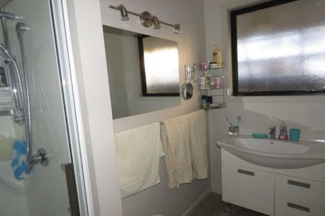 Photo of property in 28 Rodney Street, Georgetown, Invercargill, 9812