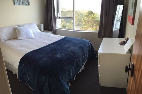 Photo of property in 11a Kanpur Road, Broadmeadows, Wellington, 6035