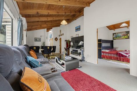 Photo of property in 21c Lorenzen Bay Road, Raglan, 3225