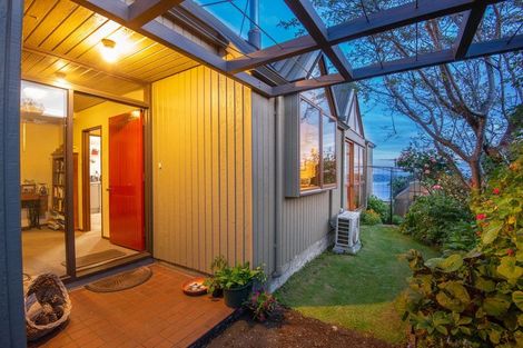 Photo of property in 730 Highgate, Maori Hill, Dunedin, 9010