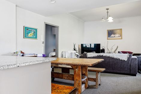 Photo of property in 485 Barbadoes Street, Edgeware, Christchurch, 8013