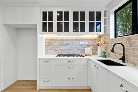 Photo of property in 11c Kindergarten Drive, Conifer Grove, Takanini, 2112